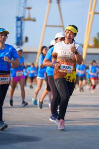 BIB: 8335, 9897
                            <button type="button" onclick="openModal(3238848)" class="btn btn-primary btn-sm float-right btn-popup" data-toggle="modal" data-target=".modal-high-quality">
                        <i class="fas fa-shopping-cart"></i> Add to Cart
                    </button>
                                            <button type="button" onclick="isThisMe(3238848, true)" class="btn btn-success btn-sm float-right btn-popup btn-isme hidden" data-toggle="tooltip" data-placement="bottom" title="นี่คือรูปของคุณใช่ไหม คลิกที่นี่เพื่อเอาเข้าอัลบั้ม">
                        <i class="fas fa-plus"></i> Add to album
                    </button>
                    <button type="button" onclick="isThisMe(3238848, false)" class="btn btn-warning btn-sm float-right btn-popup btn-isnotme hidden">
                        <i class="fas fa-ban"></i> Remove from album
                    </button>